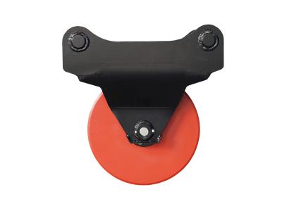 Asphalt Cutter
