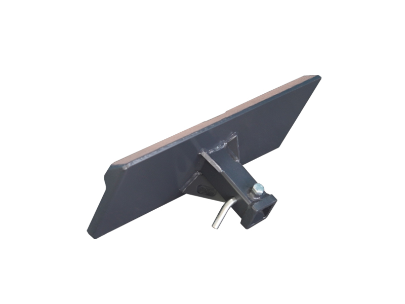 Ta kontroll över bogseringen med dragkroken för mini-släpvagnsdragkrok