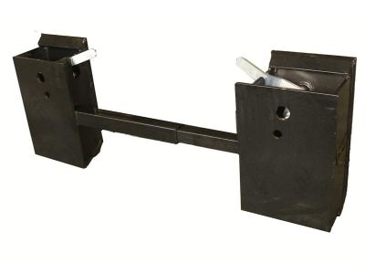 Hur en sladdstyrd gaffeltruck kan revolutionera din arbetsplats