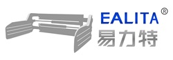Longyan Ealita Machine Manufacture Co., Ltd